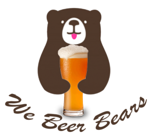 We Beer Bears